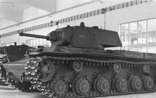 кв 1 куммерсдорф.jpg